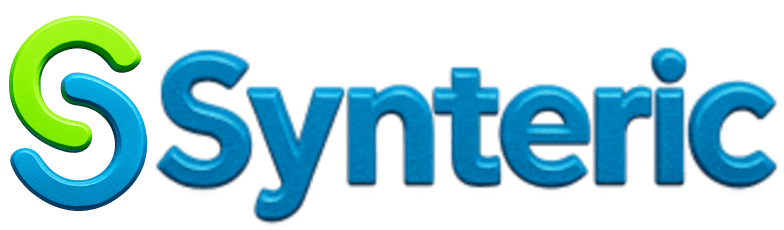 Synteric