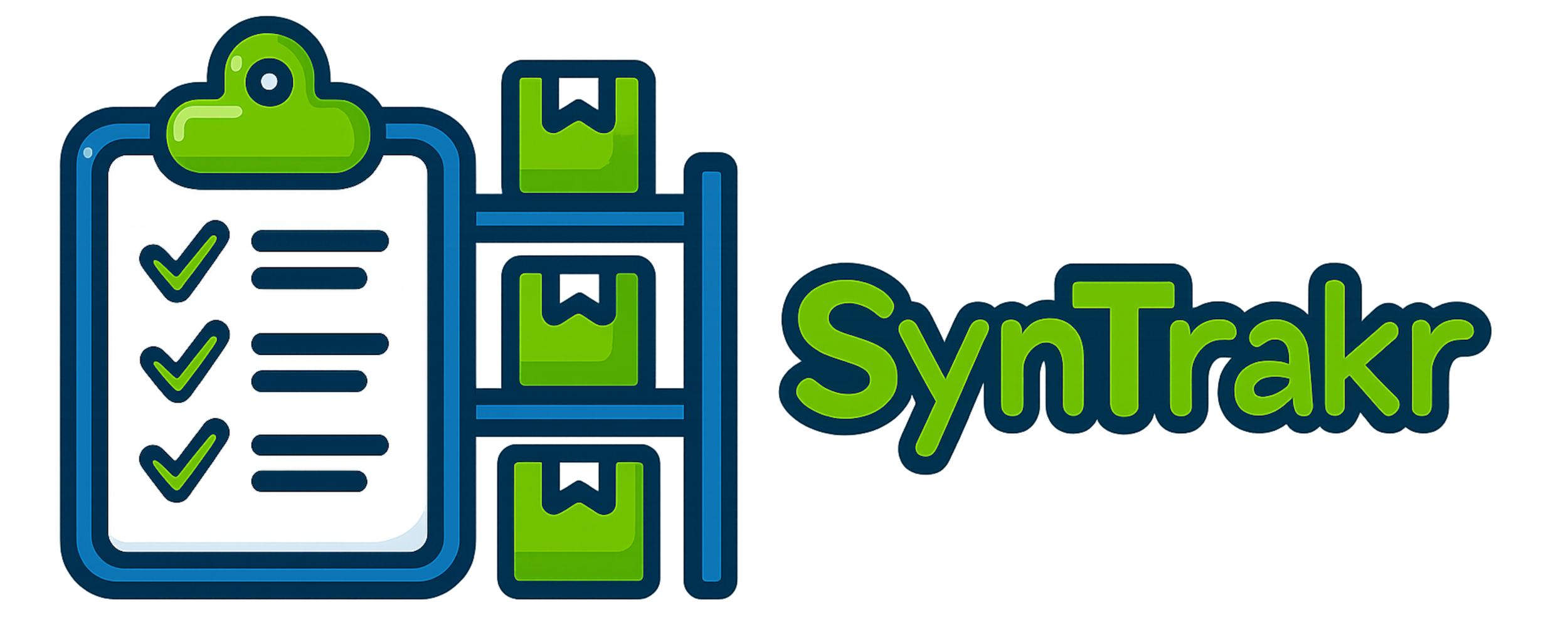 Syntrakr