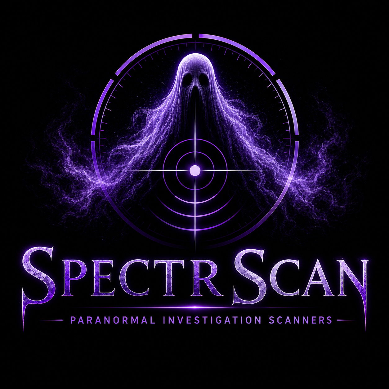 SpectrScan
